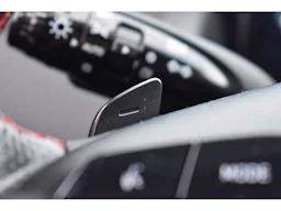 Hyundai Tucson 1.6 T-GDi Hybrid - 230 - BVA 2020 N Line Executive occasion - Photo 26