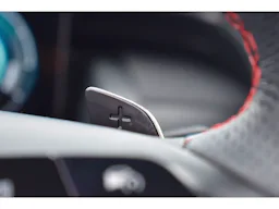 Hyundai Tucson 1.6 T-GDi Hybrid - 230 - BVA 2020 N Line Executive occasion - Photo 27