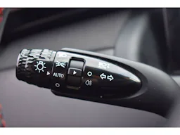 Hyundai Tucson  1.6 T-GDi Hybrid - 230 - BVA  2020 N Line Executive occasion - Photo 28