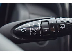 Hyundai Tucson 1.6 T-GDi Hybrid - 230 - BVA 2020 N Line Executive occasion - Photo 29