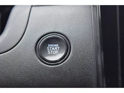 Hyundai Tucson 1.6 T-GDi Hybrid - 230 - BVA 2020 N Line Executive occasion - Photo 30