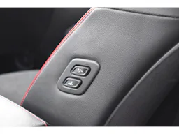 Hyundai Tucson 1.6 T-GDi Hybrid - 230 - BVA 2020 N Line Executive occasion - Photo 34