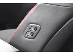 Hyundai Tucson  1.6 T-GDi Hybrid - 230 - BVA  2020 N Line Executive occasion - Photo 34