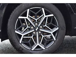 Hyundai Tucson 1.6 T-GDi Hybrid - 230 - BVA 2020 N Line Executive occasion - Photo 39