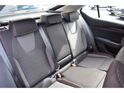 Skoda Octavia 2.0 TDI - 116 - BV DSG Start & Stop IV 2020 BERLINE Business PHASE 1 occasion - Photo 5