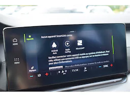 Skoda Octavia 2.0 TDI - 116 - BV DSG Start & Stop IV 2020 BERLINE Business PHASE 1 occasion - Photo 10