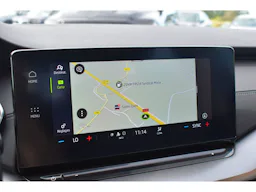 Skoda Octavia  2.0 TDI - 116 - BV DSG Start & Stop  IV 2020 BERLINE Business PHASE 1 occasion - Photo 11