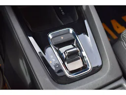 Skoda Octavia  2.0 TDI - 116 - BV DSG Start & Stop  IV 2020 BERLINE Business PHASE 1 occasion - Photo 12