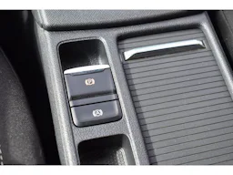 Skoda Octavia  2.0 TDI - 116 - BV DSG Start & Stop  IV 2020 BERLINE Business PHASE 1 occasion - Photo 13