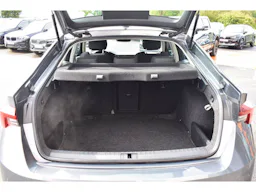 Skoda Octavia 2.0 TDI - 116 - BV DSG Start & Stop IV 2020 BERLINE Business PHASE 1 occasion - Photo 16