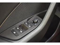 Skoda Octavia  2.0 TDI - 116 - BV DSG Start & Stop  IV 2020 BERLINE Business PHASE 1 occasion - Photo 19