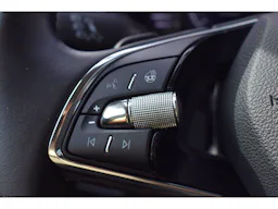 Skoda Octavia  2.0 TDI - 116 - BV DSG Start & Stop  IV 2020 BERLINE Business PHASE 1 occasion - Photo 20