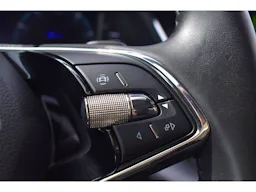 Skoda Octavia  2.0 TDI - 116 - BV DSG Start & Stop  IV 2020 BERLINE Business PHASE 1 occasion - Photo 21
