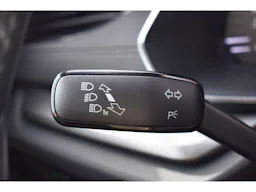 Skoda Octavia 2.0 TDI - 116 - BV DSG Start & Stop IV 2020 BERLINE Business PHASE 1 occasion - Photo 22