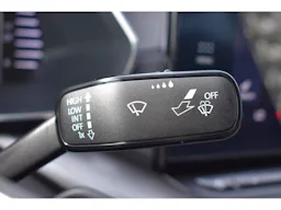 Skoda Octavia  2.0 TDI - 116 - BV DSG Start & Stop  IV 2020 BERLINE Business PHASE 1 occasion - Photo 23