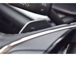 Skoda Octavia  2.0 TDI - 116 - BV DSG Start & Stop  IV 2020 BERLINE Business PHASE 1 occasion - Photo 24