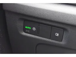 Skoda Octavia  2.0 TDI - 116 - BV DSG Start & Stop  IV 2020 BERLINE Business PHASE 1 occasion - Photo 26