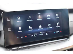 Skoda Octavia 2.0 TDI - 116 - BV DSG Start & Stop IV 2020 BERLINE Business PHASE 1 occasion - Photo 27