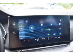 Skoda Octavia  2.0 TDI - 116 - BV DSG Start & Stop  IV 2020 BERLINE Business PHASE 1 occasion - Photo 28