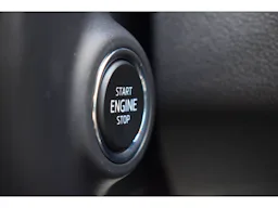 Skoda Octavia 2.0 TDI - 116 - BV DSG Start & Stop IV 2020 BERLINE Business PHASE 1 occasion - Photo 31