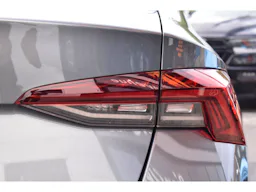 Skoda Octavia 2.0 TDI - 116 - BV DSG Start & Stop IV 2020 BERLINE Business PHASE 1 occasion - Photo 36
