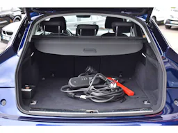 Audi Q5 Sportback  50 TFSIe 299 S tronic 7 Quattro Business Executive occasion - Photo 9