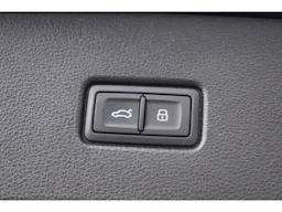 Audi Q5 Sportback 50 TFSIe 299 S tronic 7 Quattro Business Executive occasion - Photo 10