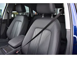 Audi Q5 Sportback  50 TFSIe 299 S tronic 7 Quattro Business Executive occasion - Photo 15