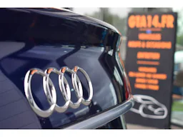 Audi Q5 Sportback 50 TFSIe 299 S tronic 7 Quattro Business Executive occasion - Photo 19