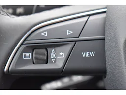 Audi Q5 Sportback 50 TFSIe 299 S tronic 7 Quattro Business Executive occasion - Photo 22