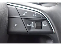 Audi Q5 Sportback 50 TFSIe 299 S tronic 7 Quattro Business Executive occasion - Photo 23