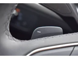 Audi Q5 Sportback  50 TFSIe 299 S tronic 7 Quattro Business Executive occasion - Photo 24