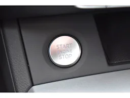 Audi Q5 Sportback 50 TFSIe 299 S tronic 7 Quattro Business Executive occasion - Photo 31