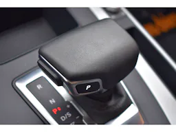 Audi Q5 Sportback 50 TFSIe 299 S tronic 7 Quattro Business Executive occasion - Photo 32