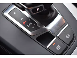 Audi Q5 Sportback 50 TFSIe 299 S tronic 7 Quattro Business Executive occasion - Photo 33
