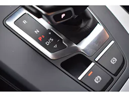 Audi Q5 Sportback  50 TFSIe 299 S tronic 7 Quattro Business Executive occasion - Photo 33