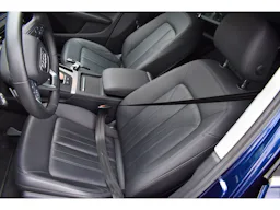 Audi Q5 Sportback 50 TFSIe 299 S tronic 7 Quattro Business Executive occasion - Photo 37