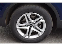 Audi Q5 Sportback 50 TFSIe 299 S tronic 7 Quattro Business Executive occasion - Photo 40