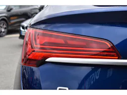 Audi Q5 Sportback 50 TFSIe 299 S tronic 7 Quattro Business Executive occasion - Photo 41
