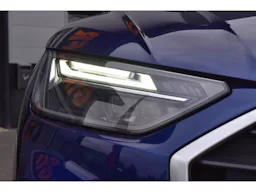 Audi Q5 Sportback  50 TFSIe 299 S tronic 7 Quattro Business Executive occasion - Photo 42