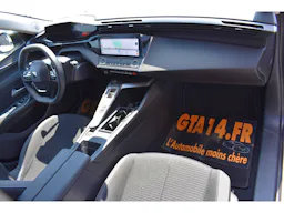 Peugeot 308 SW Hybrid 136 e-DCS6 Active Pack occasion - Photo 3