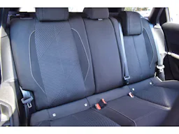 Peugeot 308 SW Hybrid 136 e-DCS6 Active Pack occasion - Photo 5
