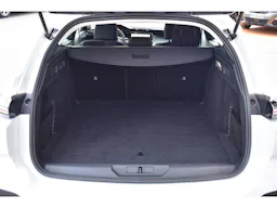 Peugeot 308 SW Hybrid 136 e-DCS6 Active Pack occasion - Photo 9