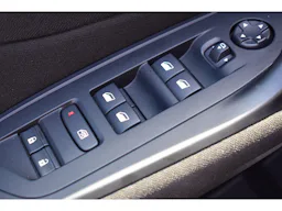 Peugeot 308 SW  Hybrid 136 e-DCS6 Active Pack occasion - Photo 10