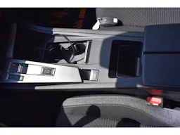 Peugeot 308 SW Hybrid 136 e-DCS6 Active Pack occasion - Photo 14