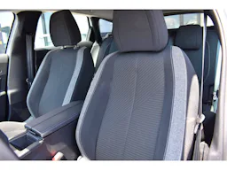 Peugeot 308 SW  Hybrid 136 e-DCS6 Active Pack occasion - Photo 15