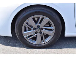 Peugeot 308 SW Hybrid 136 e-DCS6 Active Pack occasion - Photo 16