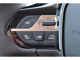 Peugeot 308 SW  Hybrid 136 e-DCS6 Active Pack occasion - Photo 21