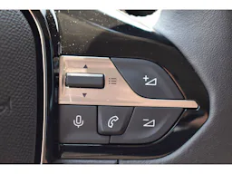 Peugeot 308 SW Hybrid 136 e-DCS6 Active Pack occasion - Photo 22
