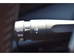 Peugeot 308 SW  Hybrid 136 e-DCS6 Active Pack occasion - Photo 25